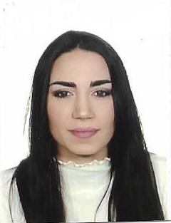 Doy clases particulares de cualquier materia que necesiten hasta 6ª de primaria