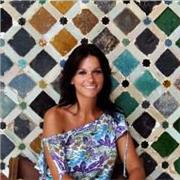 Spanish Classes Costa del Sol Málaga