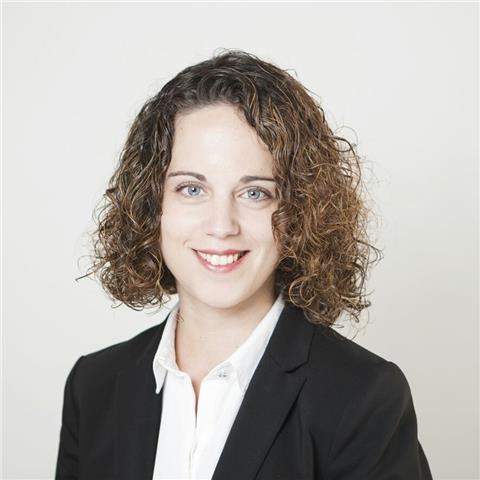 Profesora particular, refuerzo de asignaturas y preparación a exámenes