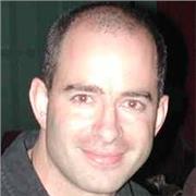 Licenciado en económicas da clases de contabilidad y economía