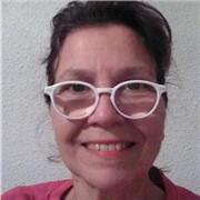 Clases de Dibujo técnico