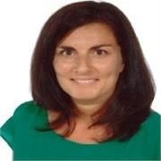 INGENIERA DE MINAS. ASIGNATURAS DE MATEMÁTICAS,FÍSICA Y QUíMICA. ESO,BACHILLER,BACHILLER INTERNACIONAL,BILINGÜE (INGLÉS) Y EBAU. GIJÓN Y ALREDEDORES