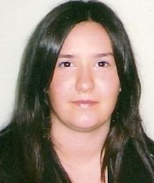 Neuropsicóloga con experiencia y en activo. te ayudo con cualquier asignatura de neuro o relacionada