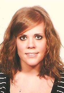 Clases particulares a domicilio (primaria,eso y bachillerato)