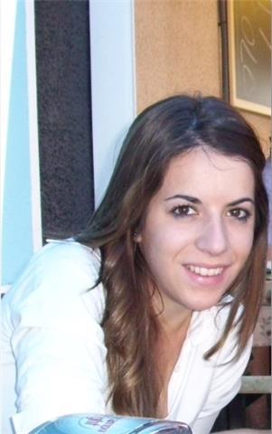 Aprobado seguro (especialidad examenes acceso)