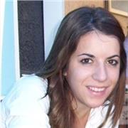 APROBADO SEGURO (especialidad examenes acceso)