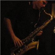 Clases de saxofón y lenguaje de jazz