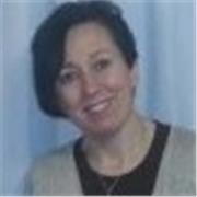 Clases de ofimatica a particulares, grupos, a domicilio y on-line