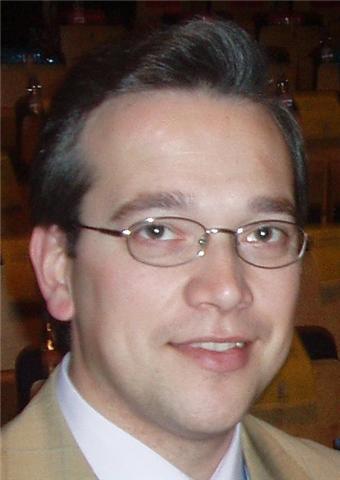 Clases de español para extranjeros en el puerto de santa maría