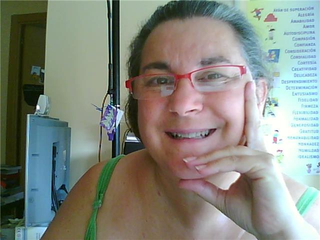 Native: deutsch flexible via skype / sin distancias