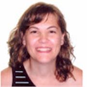 CLASES DE MATEMÁTICAS Y FÍSICA
