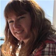 Español para extranjeros con profesora nativa con más de 20 años de experiencia/ Spanish for foreigners