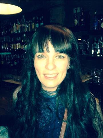 Quieres sacarte un examen oficial de inglés? intensivo de 15 días en agosto .pregúntame!