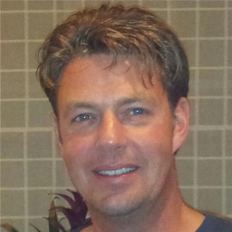 B1 y b2 y clases de inglés en general y empresarial - profesor nativo