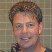 B1 y B2 y clases de inglés en general y empresarial - profesor nativo