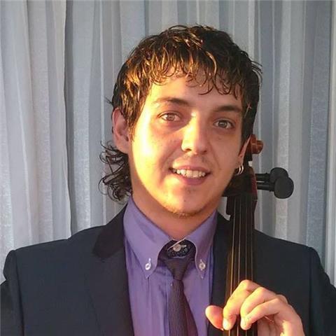 Ofrezco clases particulares dinámicas y escolásticas