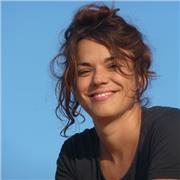 Doy clases de italiano a quien quiera aprender fácilmente