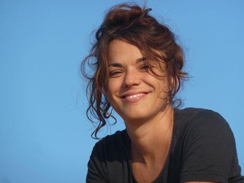Chiara