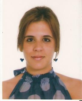 Profesora de idiomas / spanish teacher