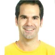 Clases de Contabilidad financiera