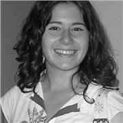 Clases presenciales u online