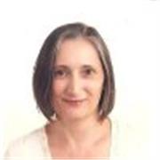 Clases individualizadas de inglés online