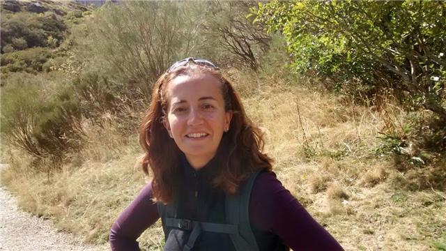 Learn english in an easy way