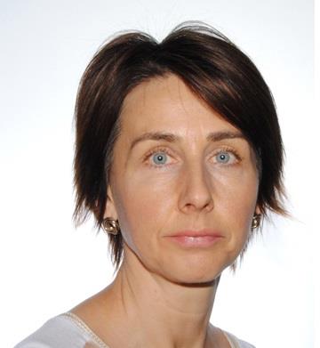 Anke