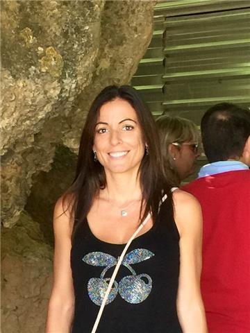 Clases particulares de inglés