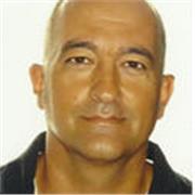 Electrónica Autómatas Grafcet.CICLOS FORMATIVOS