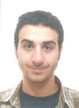 Clases de guitarra online/presencial madrid principiantes