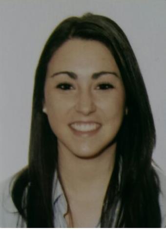 Clases particulares de refuerzo en lugones u oviedo