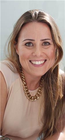 Refuerzo y tutoría en todas las asignaturas.zona serrallo,bola de oro,los rebites y alrededores