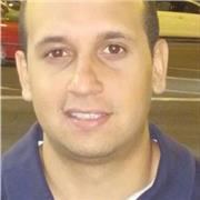 Clases particulares de Matemáticas todos los niveles (incluido Bachillerato y Universidad)