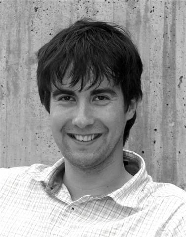 Clases de geometria/dibujo técnico