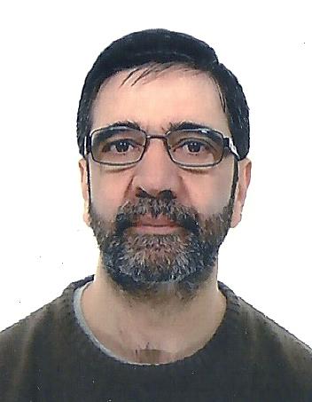 Francés nativo/diplomado