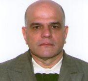 Profesor de matemática y física de eso y bachillerato