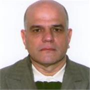 PROFESOR DE ESTATICA Y RESISTENCIA DE MATERIALES