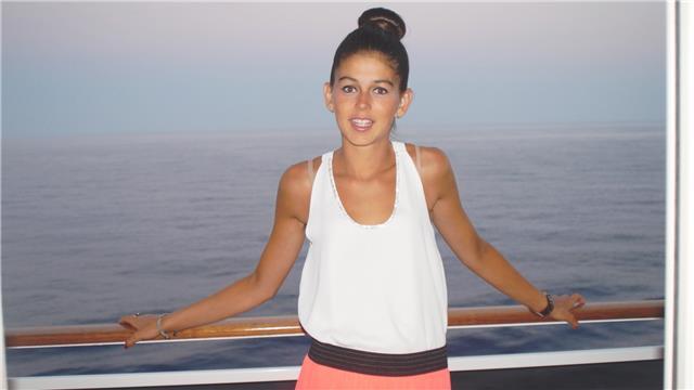 Clases particulares hasta 4ºeso