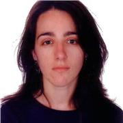 Clases particulares a domicilio en Santiago de Compostela y alrededores