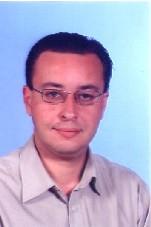 Profesor de francés nativo y titulado