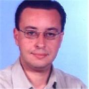 Profesor de francés nativo y titulado