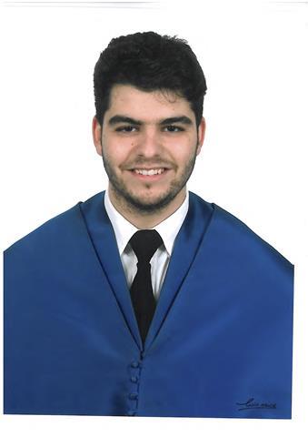 Clases particulares de matemáticas para bachillerato y preparación para selectividad