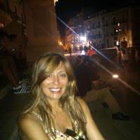 Profesora licenciada en filología inglesa .first,advanced, proficiency.bilingüe de inglés y francés gallego lengua española y español para extranjeros