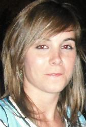 Imparto clases particulares a nivel de primaria, e.s.o. y bachillerato con seriedad y eficacia