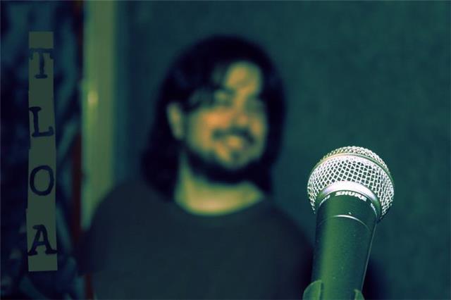 Clases de guitarra y armonia moderna