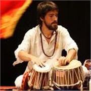 El Cajón. El instrumento más versátil de percusión