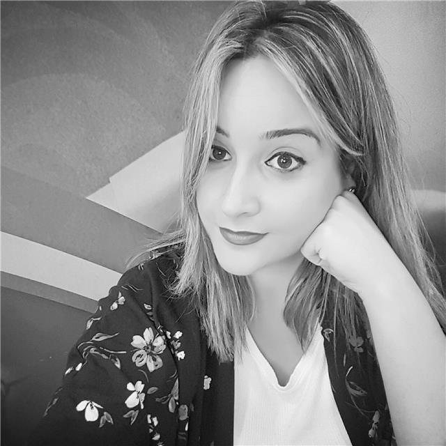 Todo. desde primaria hasta e.s.o. también clases de español para extranjeros. (posibilidad de pequeño grupo)