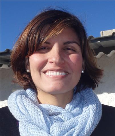 Suspendiste speaking? practica con profesora nativa de eeuu, mañanas