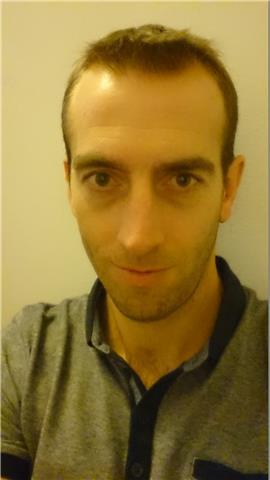 Profe nativo conversación y exámenes